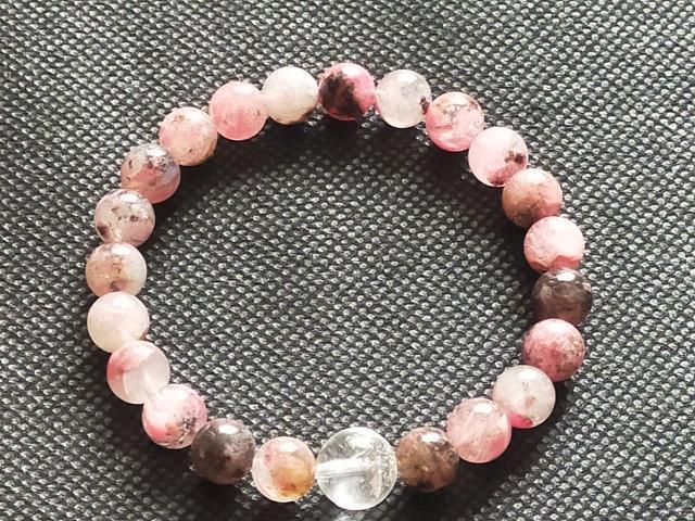 �p���[�̌����i�ɂāB�u�s���A�X�g���X�̊ɘa�v��_��