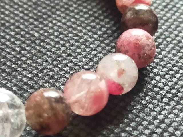 �p���[�̌����i�ɂāB�u�s���A�X�g���X�̊ɘa�v��_��