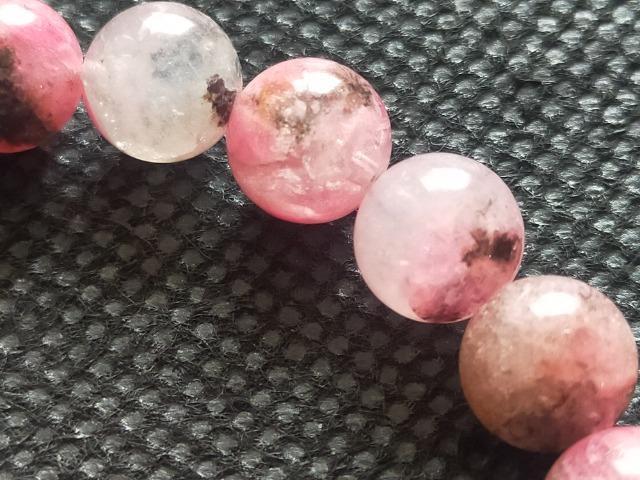 �p���[�̌����i�ɂāB�u�s���A�X�g���X�̊ɘa�v��_��