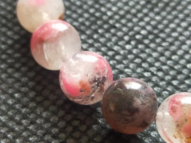 �p���[�̌����i�ɂāB�u�s���A�X�g���X�̊ɘa�v��_��