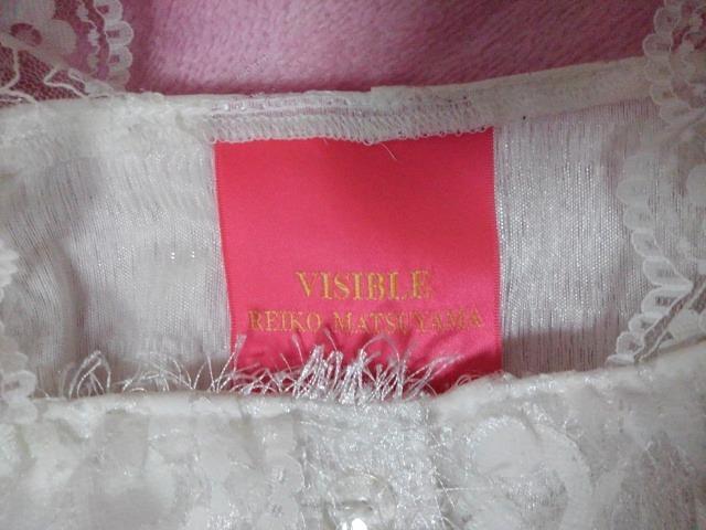 キャミVISIBLEキラキラなラメ付きリボン&レ-ス送料半額゜+(人・∀・*)+。♪ < ブランド  キャミVISIBLEキラキラなラメ付きリボン&レ-ス送料半額゜+(人・∀・*)+。♪ < ブランドの