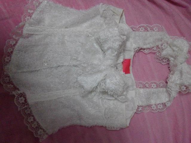 キャミVISIBLEキラキラなラメ付きリボン&レ-ス送料半額゜+(人・∀・*)+。♪ < ブランド  キャミVISIBLEキラキラなラメ付きリボン&レ-ス送料半額゜+(人・∀・*)+。♪ < ブランドの