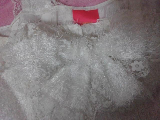 キャミVISIBLEキラキラなラメ付きリボン&レ-ス送料半額゜+(人・∀・*)+。♪ < ブランド  キャミVISIBLEキラキラなラメ付きリボン&レ-ス送料半額゜+(人・∀・*)+。♪ < ブランドの