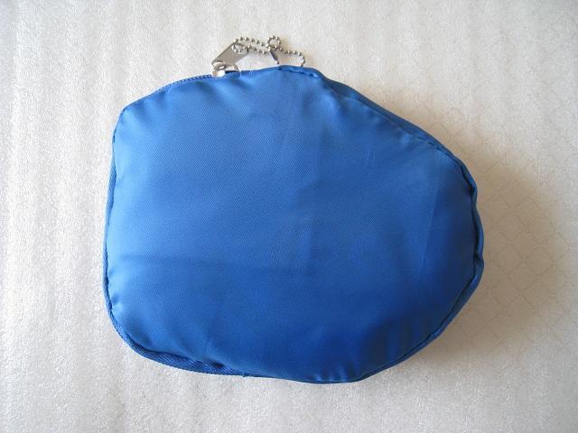 ☆ ミニオンズ ☆ エコバック ☆ USJ ☆ オリジナルポーチ入り < アニメ/コミック/キャラクター ☆ ミニオンズ ☆ エコバック ☆ USJ ☆ オリジナルポーチ入り < アニメ/コミック/キャラクターの