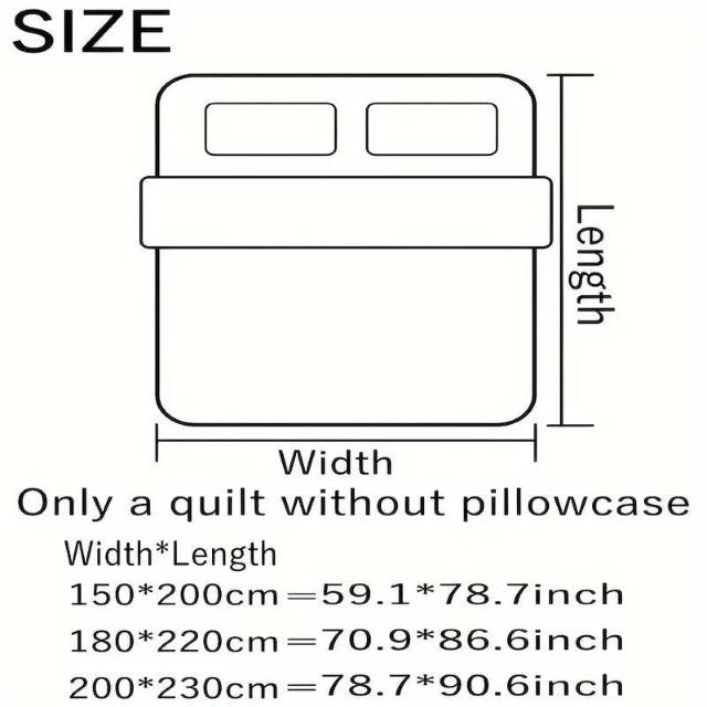 i2490~\tgȉĂ̗pLg i͏) hJtґf KȃGARѕz 150~200CgO[