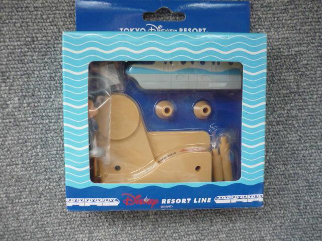 fBYj[][gu][gg[vT8   Aj/R~bN/LN^[ 