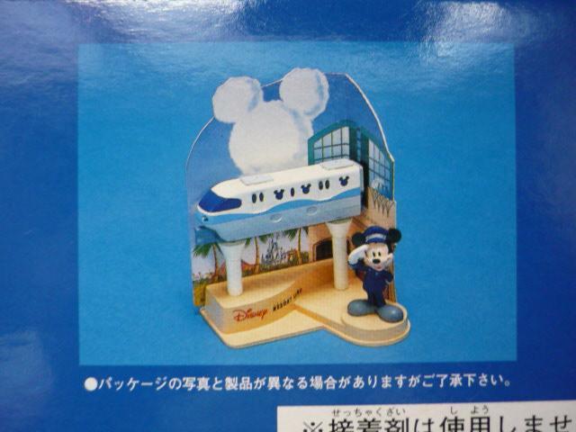 fBYj[][gu][gg[vT8  Aj/R~bN/LN^[ 