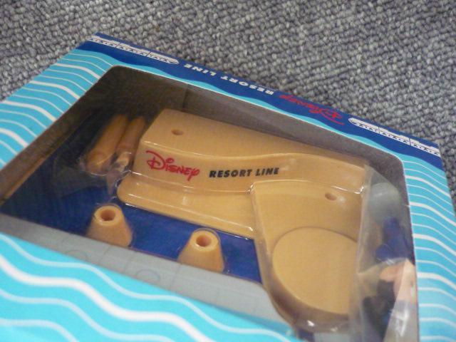 fBYj[][gu][gg[vT8  Aj/R~bN/LN^[ 