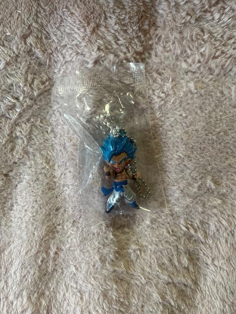 hS{[@SW[^L[z_[   Aj/R~bN/LN^[ 