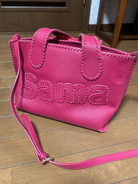 サマンサタバサショルダーバッグ < ブランド  サマンサタバサショルダーバッグ  < ブランドの