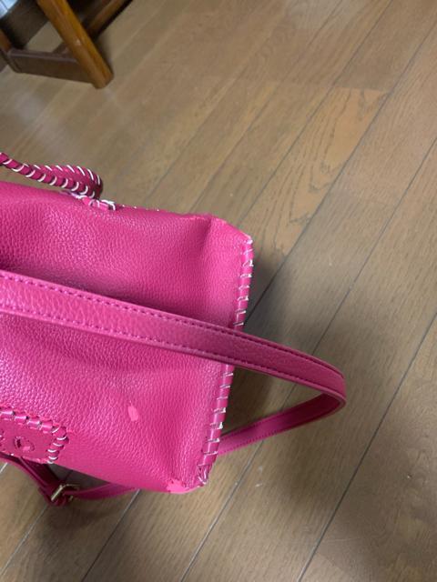 サマンサタバサショルダーバッグ < ブランド  サマンサタバサショルダーバッグ < ブランドの