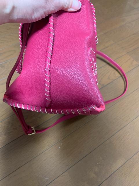 サマンサタバサショルダーバッグ < ブランド  サマンサタバサショルダーバッグ < ブランドの