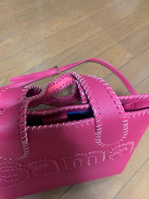 サマンサタバサショルダーバッグ < ブランド  サマンサタバサショルダーバッグ < ブランドの