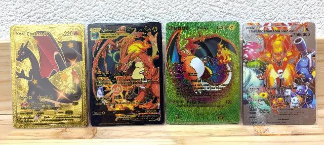 ポケモンカード リザードン < トレーディングカード ポケモンカード リザードン < トレーディングカードの