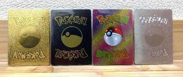 ポケモンカード リザードン < トレーディングカード ポケモンカード リザードン < トレーディングカードの