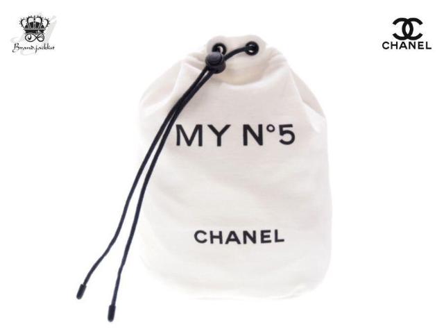 Vl mxeB В|[` MY N5 ے h[XgO 2020 CHANEL PARFUMSyKiz   uh 