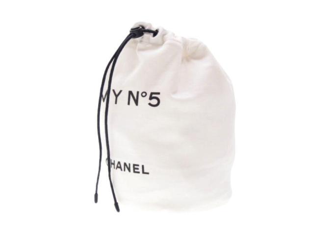 Vl mxeB В|[` MY N5 ے h[XgO 2020 CHANEL PARFUMSyKiz  uh 
