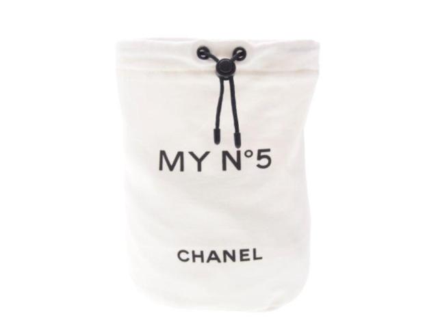 Vl mxeB В|[` MY N5 ے h[XgO 2020 CHANEL PARFUMSyKiz  uh 