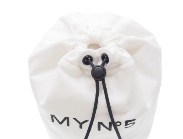 Vl mxeB В|[` MY N5 ے h[XgO 2020 CHANEL PARFUMSyKiz  uh 