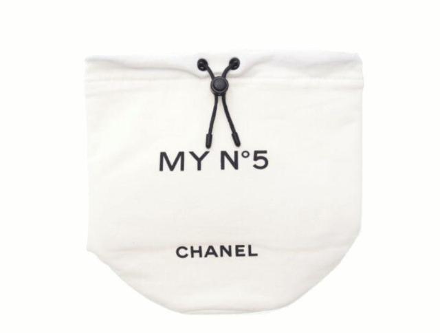 Vl mxeB В|[` MY N5 ے h[XgO 2020 CHANEL PARFUMSyKiz  uh 