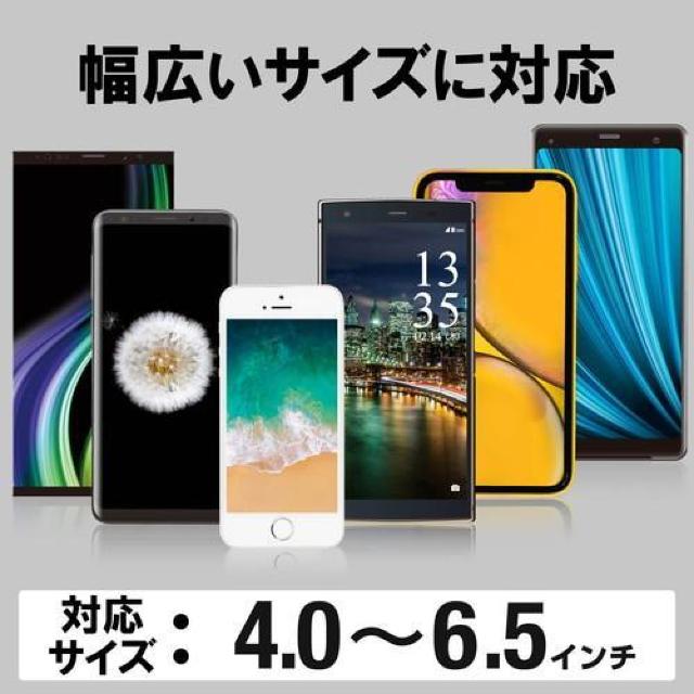 *ELECOM★ VRゴーグル 眼鏡対応 目幅調節 やわらかパッド イヤホン対応 < 家電/AV  *ELECOM★ VRゴーグル 眼鏡対応 目幅調節 やわらかパッド イヤホン対応 < 家電/AVの
