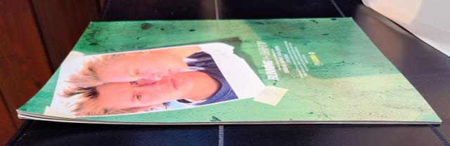 io[tFjbNX̎f恚m恚ptbgfpt1988NJRN^[RNV  zr[ 