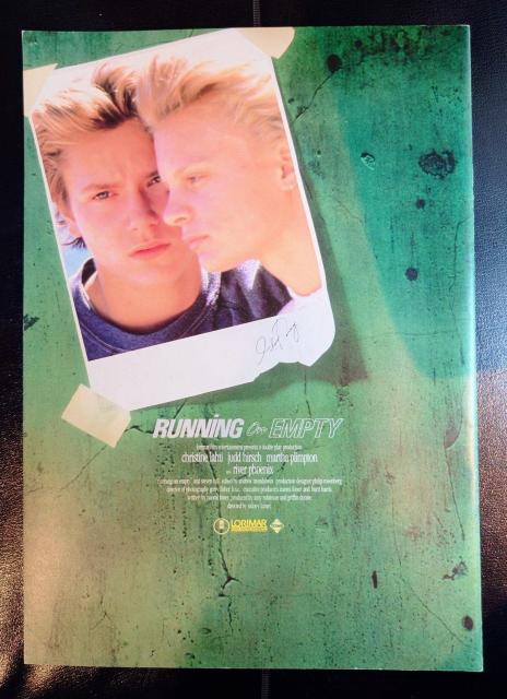 io[tFjbNX̎f恚m恚ptbgfpt1988NJRN^[RNV  zr[ 