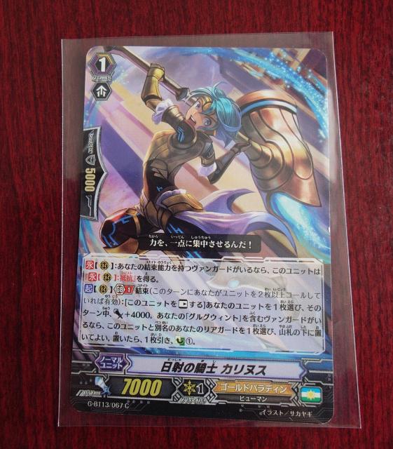 J[ht@CgII@K[h˂̋Rm JkX m[}G-BT13/067 C 1137 