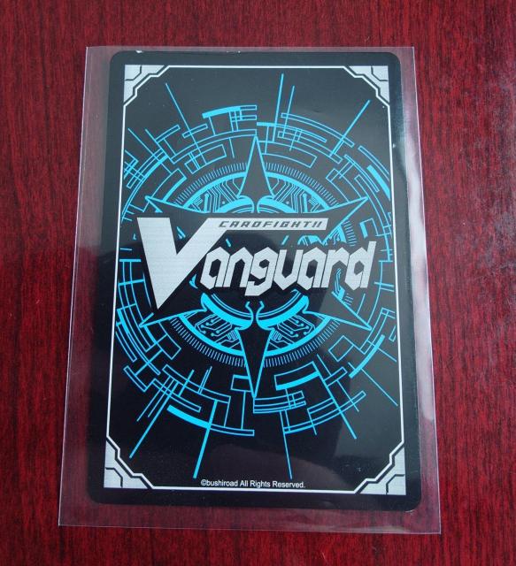 J[ht@CgII@K[h˂̋Rm JkX m[}G-BT13/067 C 1137