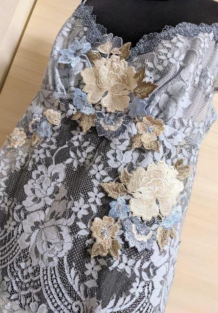 Wacoal/R[/salute/T[g/X܌/59/59G/59O[v/tH[NA/L~\[/L/SX  t@bV 