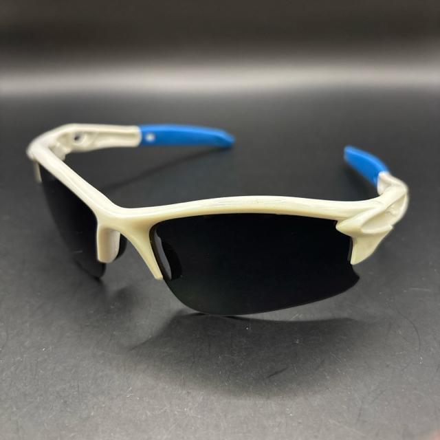 即決 IGNIO イグニオ ジュニア サングラス IG-9SJ4020WH < キッズ/ベビー  即決 IGNIO イグニオ ジュニア サングラス IG-9SJ4020WH  < キッズ/ベビーの