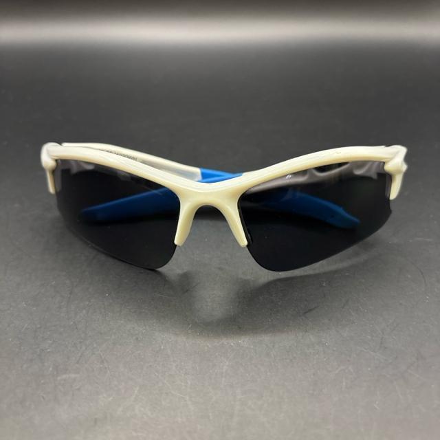 即決 IGNIO イグニオ ジュニア サングラス IG-9SJ4020WH < キッズ/ベビー  即決 IGNIO イグニオ ジュニア サングラス IG-9SJ4020WH < キッズ/ベビーの