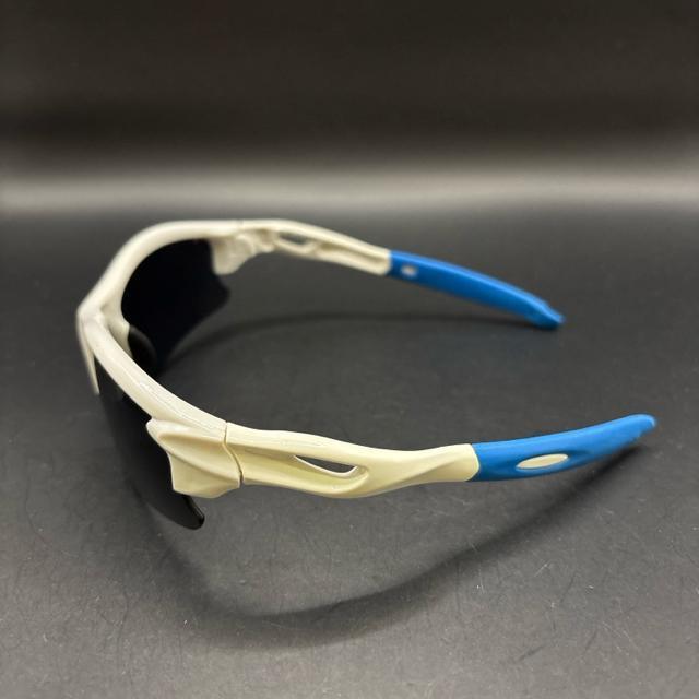 即決 IGNIO イグニオ ジュニア サングラス IG-9SJ4020WH < キッズ/ベビー  即決 IGNIO イグニオ ジュニア サングラス IG-9SJ4020WH < キッズ/ベビーの