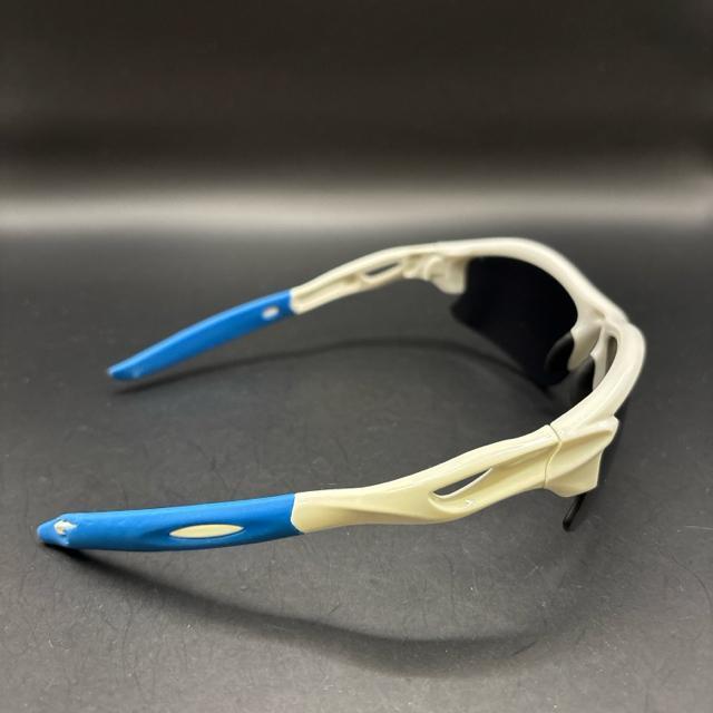 即決 IGNIO イグニオ ジュニア サングラス IG-9SJ4020WH < キッズ/ベビー  即決 IGNIO イグニオ ジュニア サングラス IG-9SJ4020WH < キッズ/ベビーの