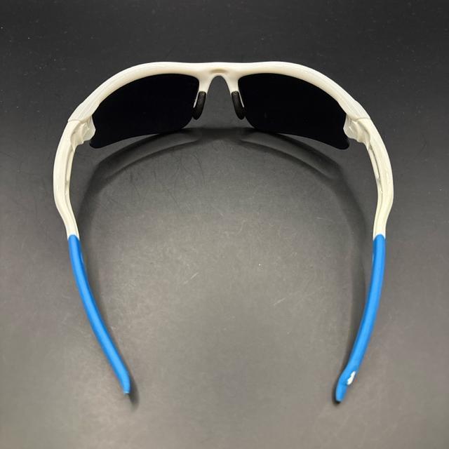 即決 IGNIO イグニオ ジュニア サングラス IG-9SJ4020WH < キッズ/ベビー  即決 IGNIO イグニオ ジュニア サングラス IG-9SJ4020WH < キッズ/ベビーの