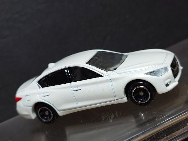 ★初回特別仕様赤箱トミカ76★日産スカイライン400R★ < ホビー  ★初回特別仕様赤箱トミカ76★日産スカイライン400R★ < ホビーの