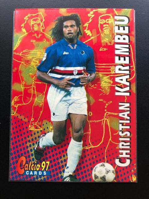 XVcalcio PANINI/NO-SXETvhAmtX\nENeBAEJv|   g[fBOJ[h 