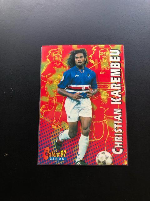 XVcalcio PANINI/NO-SXETvhAmtX\nENeBAEJv|  g[fBOJ[h 