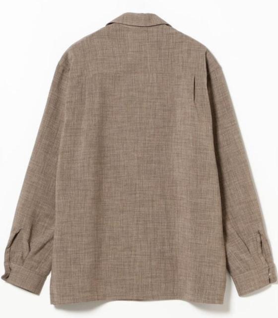 Y lCN I[vJ[ Vc  jt@bV 