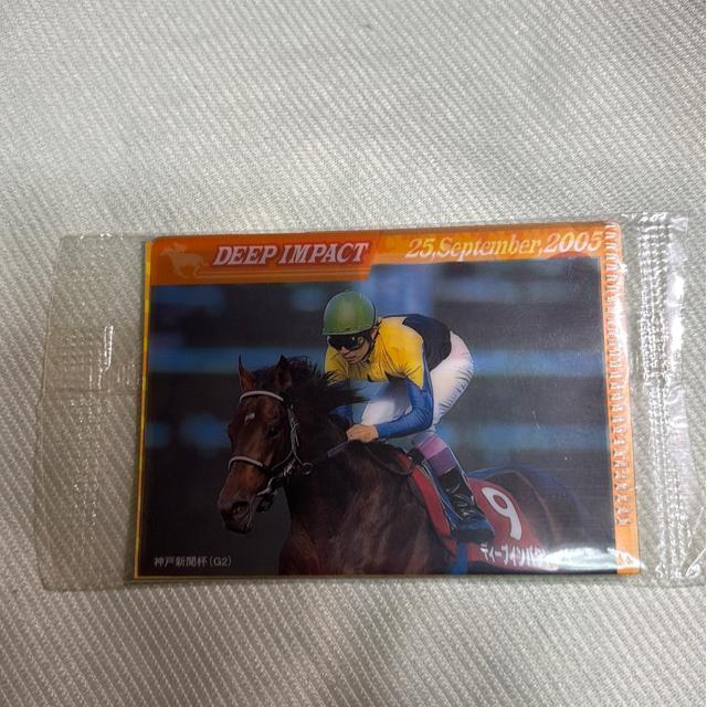 J[hK`EKRNV2007`fB[vCpNgA`_ːVt(GQ)   zr[ 