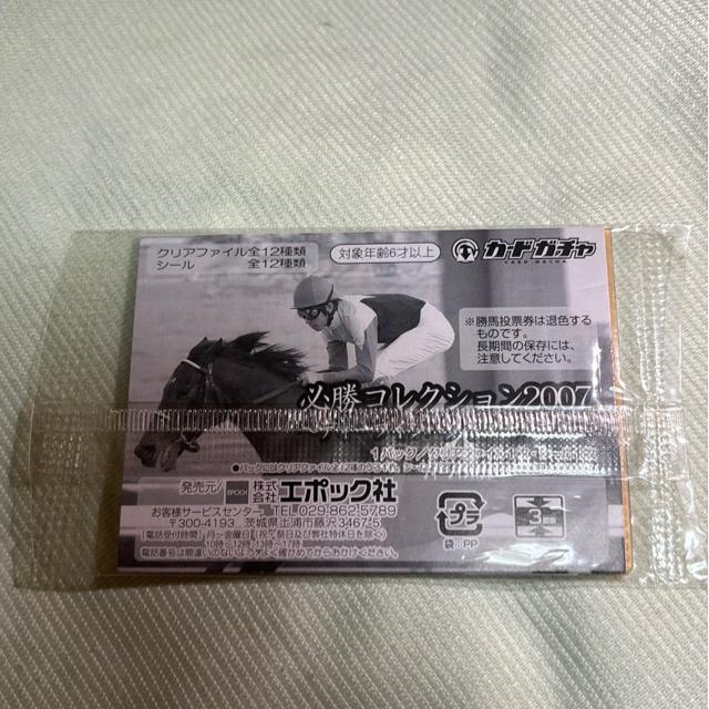 J[hK`EKRNV2007`fB[vCpNgA`_ːVt(GQ)  zr[ 