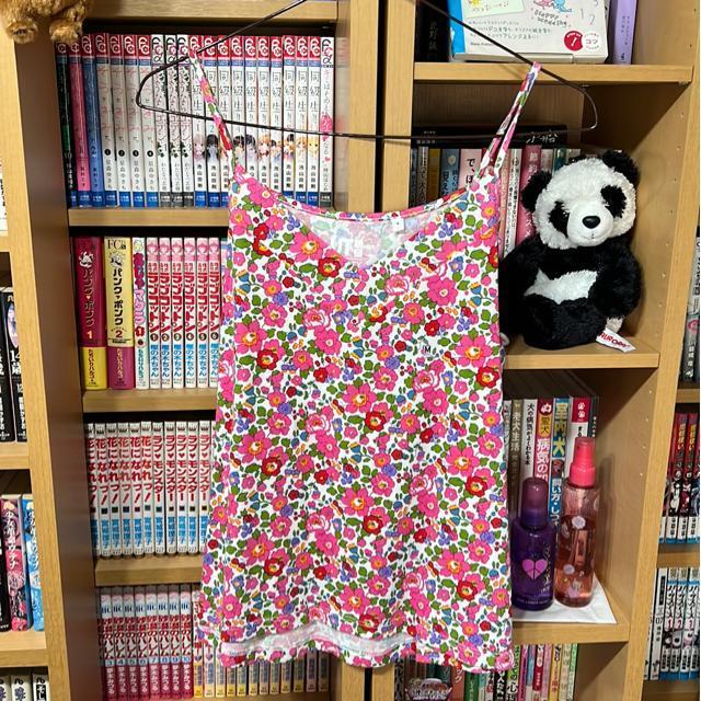 ijNjEԕIVL~\[iMTCYj   t@bV 