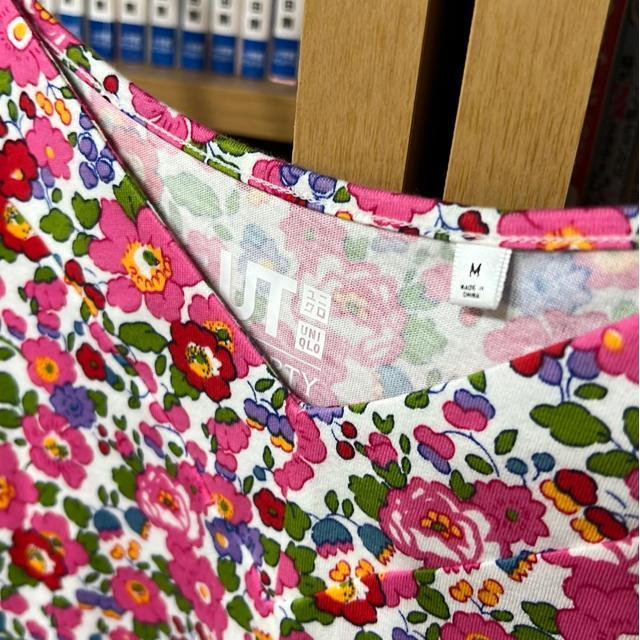 ijNjEԕIVL~\[iMTCYj  t@bV 