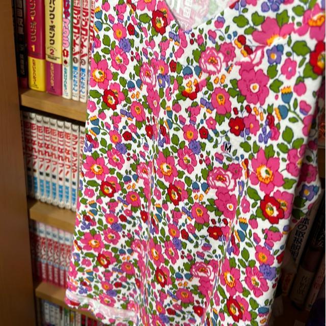 ijNjEԕIVL~\[iMTCYj  t@bV 