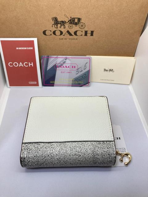 COACH  R[`  C7433  ܂z@fBYj[ x L[XwO@R{  X[EHbg@`[N}`  uh 