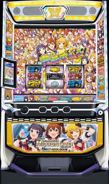 X}X@@ R kp`XACh}X^[~ICuiACh}X^[ lNXgv[OjX}Xjbgt   zr[ 