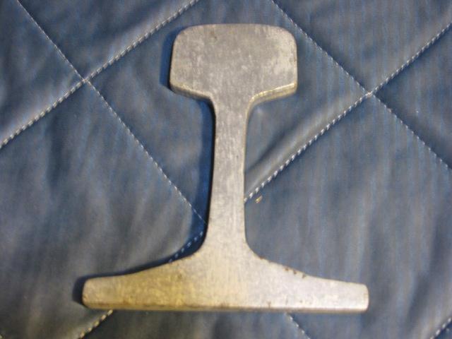 ★レール 1 < ホビー ★レール 1 < ホビーの