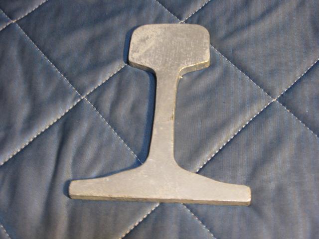 ★レール 1 < ホビー ★レール 1 < ホビーの