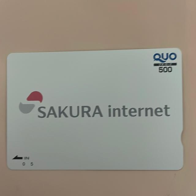 NIJ[h@500~ 