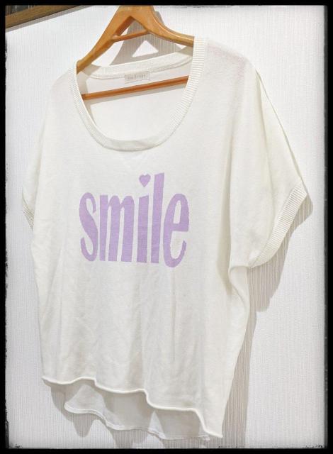 ★Dip Drops★ディップドロップス★Tシャツ★半袖★部屋着★白★Mサイズ★まとめ買い歓迎★親子兼用可能★ < ブランド  ★Dip Drops★ディップドロップス★Tシャツ★半袖★部屋着★白★Mサイズ★まとめ買い歓迎★親子兼用可能★ < ブランドの